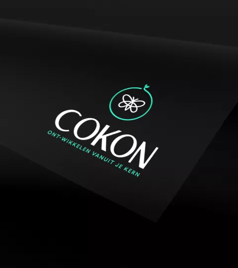 Cokon coaching